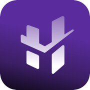 鸿投投资下载---鸿投投资（v4.3.1）绿色版
