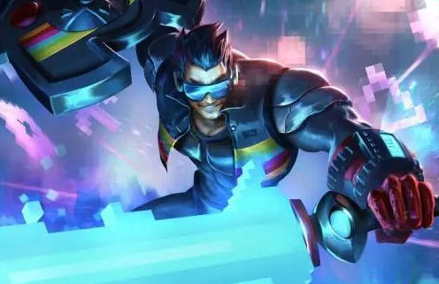 下载传奇元神版:下载传奇元神版手游,传奇元神版新服了!