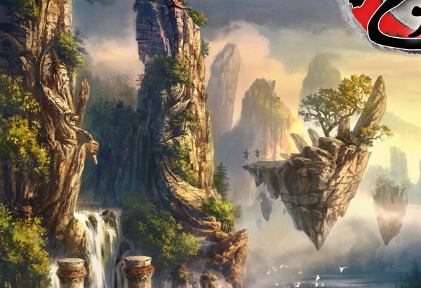 十大最佳编码软件。第一个城瓜编码软件很受欢迎。是作家必备的写作工具。