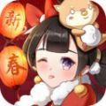 星界幻想异界之旅手游官方安卓版 v3.9