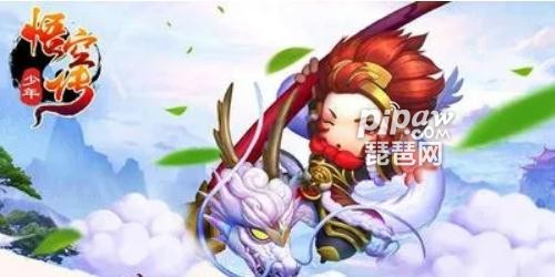 少年悟空传：各版本比较，哪一版更胜一筹？
