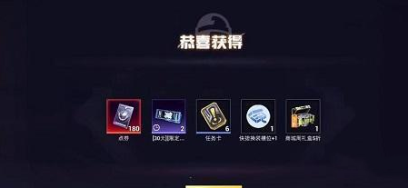 如何玩转我的侠客杨星魂情缘任务？揭秘资源管理、高效执行与价值最大化攻略！
