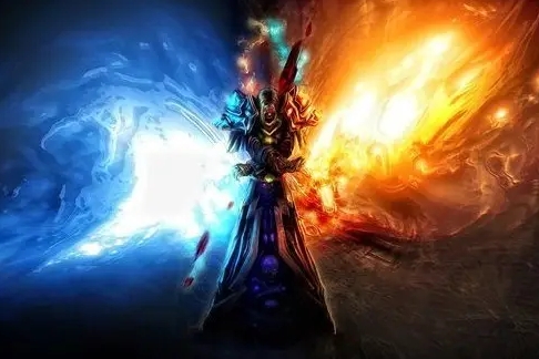 魔兽世界怀旧服天灾入侵全地图怪物刷新地点详解