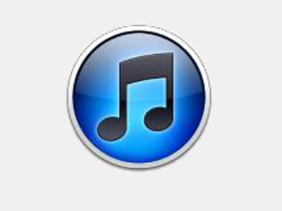 如何使用iTunes更新iPhone或iPad的iOS系统版本