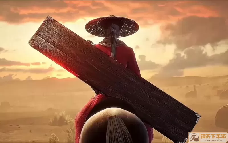 《不良人3》中安神丸的秘密