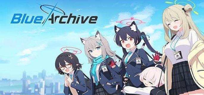 《破解蔚蓝档案：挑战四的深度攻略解析》