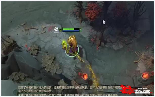 揭秘“小胶泥”流行梗：背后故事及影响