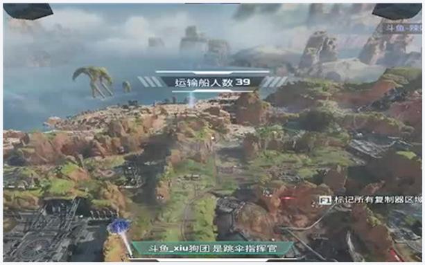 三国赵云传2游戏攻略及武器使用技巧
