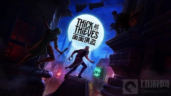 2023 TGA年度大奖揭晓：新作品惊艳亮相