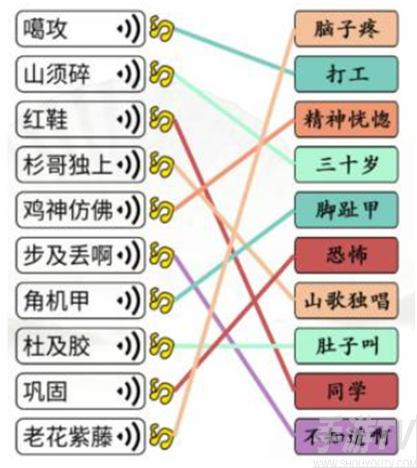 广西浪漫之旅：探寻汉字奥秘的趣味寻踪
