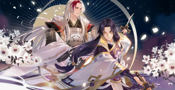 揭秘阴阳师超鬼王：详解其含义与玩法