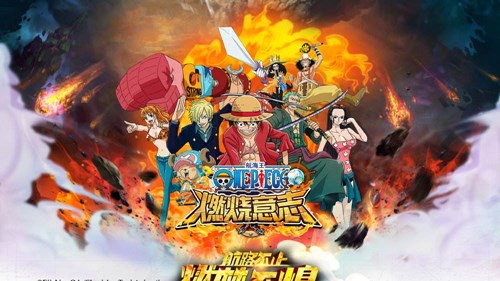 探索游戏世界：哪些势力不属于海军阵营？