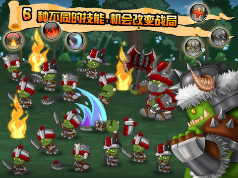 《迷雾大陆》S5赛季德鲁伊毒蜘蛛BD攻略