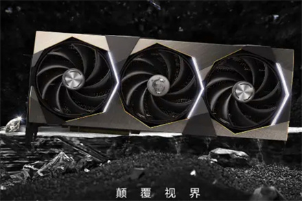微星小飞机oc扫描不了怎么办