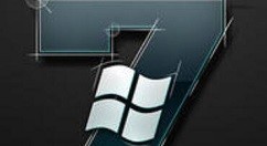 Windows 7中启动画图程序的详细步骤指南