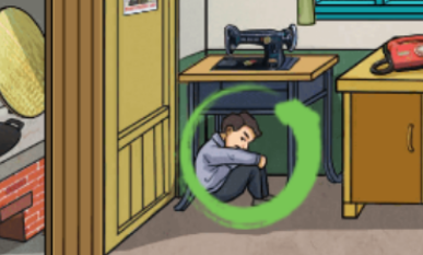 家庭创意活动：全家总动员脑洞大反转攻略