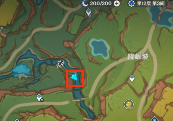 《原神》5.0版本礼物互赠活动及回馈任务解析