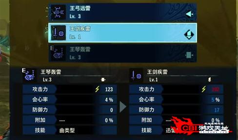 《星光圆舞曲》与《银色幻想曲》：两款游戏特色与魅力深度解析