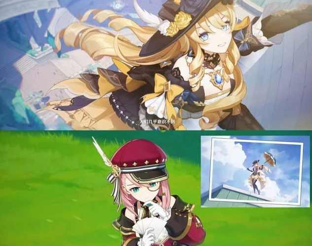 《Dark and Darker Mobile》宣布改名《Abyss of Dungeons》 未来计划扩大发行地区