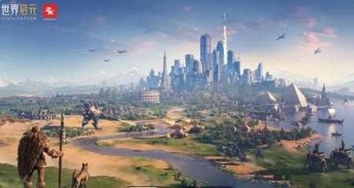 《世界启元》 "弱爆" 技能攻略