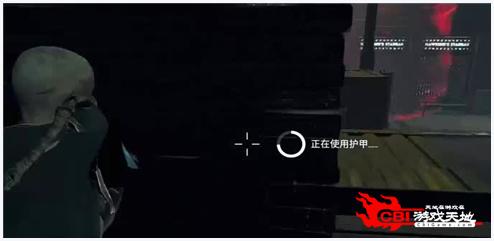 完美加点攻略：神泣法师技能提升指南