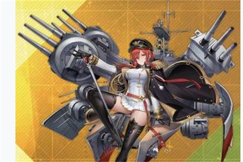 ​《鸣潮》PS5版宣布2025年1月2日将与 2.0 版本同步上线