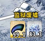 FGO2.1章节攻略：雅嘎·梁赞阵容搭配技巧分享