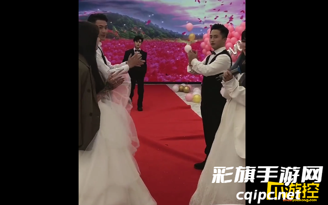 揭秘抖音热门话题：殷世航现象背后的故事