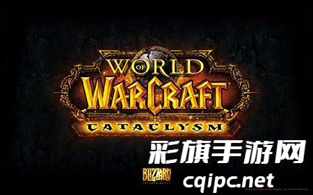寻找《Wow》中蛮拳雕像的位置攻略