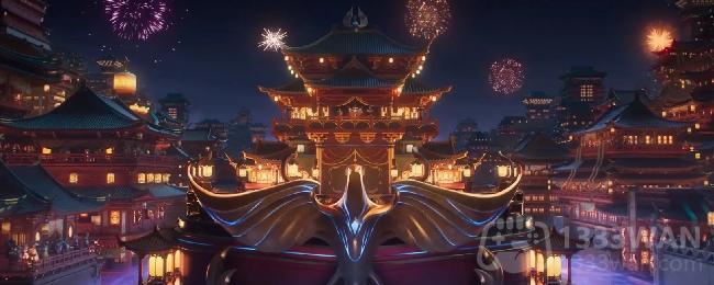 《王者荣耀》凤凰于飞返场时间详解2023