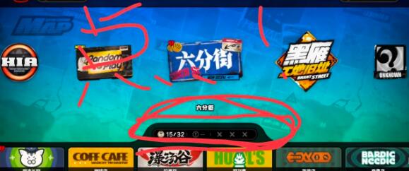 如何在绝区零中快速提高角色信任度