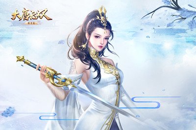 《大唐无双》升级秘籍：新手玩家必备高效攻略
