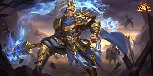 谷歌Gmail邮箱封号自救指南 核心问题排查与解封教程