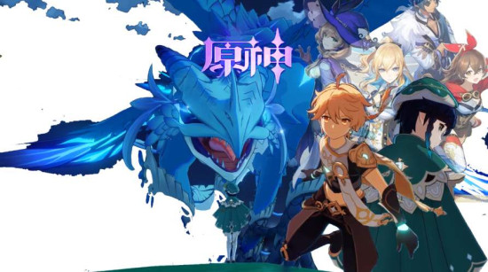 《探索原神：元素队伍搭配秘籍攻略》