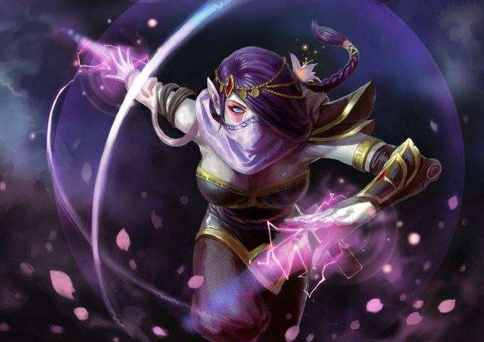 Dota 2国服启动设置详解：启动项调整技巧攻略