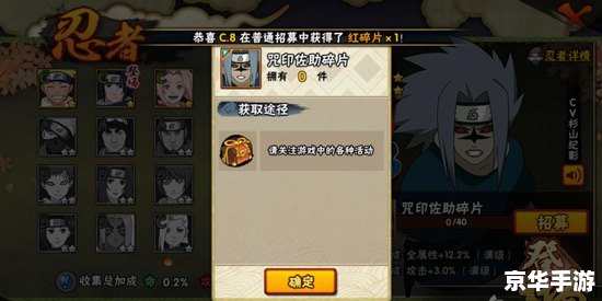 DNF力量卡片深度攻略：解锁最强战力