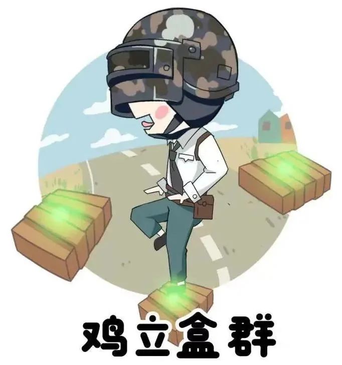 独家攻略：高胜率技巧解析，轻松提升至65%，掌握这些关键细节！