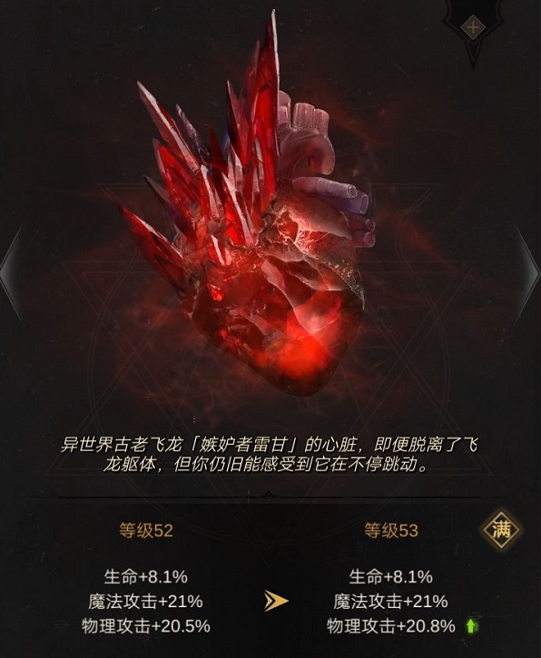 地下城堡3：圣物攻略精选指南