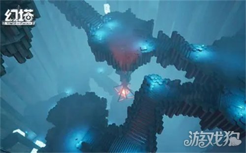 幻塔黑石塔攻略 探索神秘玩法