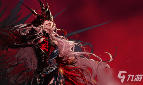 《DNF》剑魔三觉技能分配指南