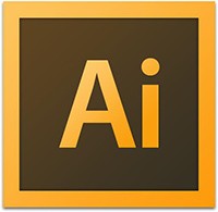 探索6款顶尖Adobe软件：高效创意工具大集合