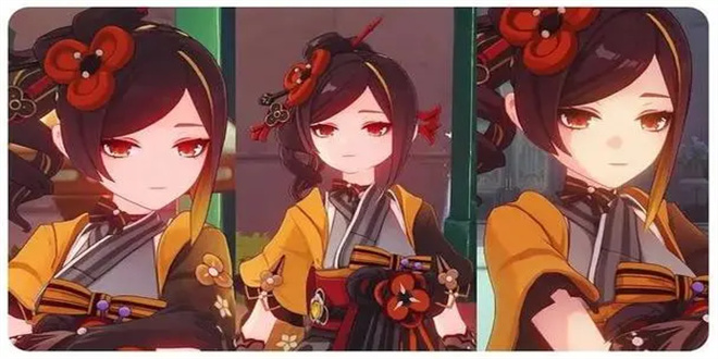 原神角色服饰清洁与维护指南