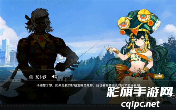 白荆回廊平民玩家指南