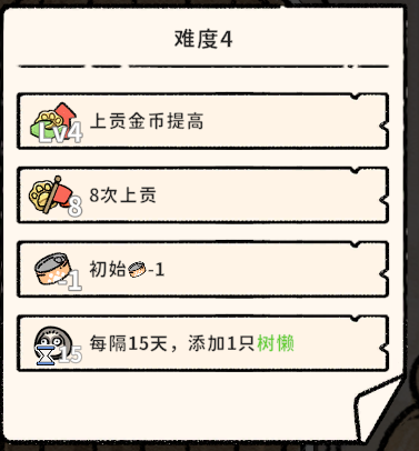 mx播放器t下载 mx播放器t（V2.7.3）wap版