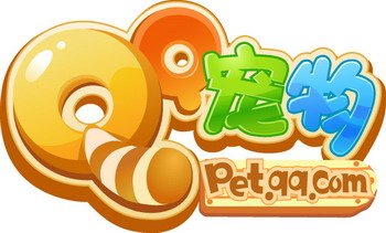 如何关闭QQ宠物及QQ宠物关闭方法详解