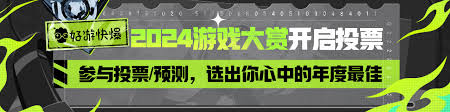 《探索奇迹暖暖：15款必玩时尚游戏推荐》