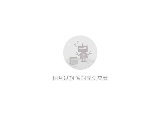 《晴空物语》全职业制霸技巧！