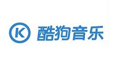 酷狗音乐下载教程：如何轻松打开文件夹进行音乐下载