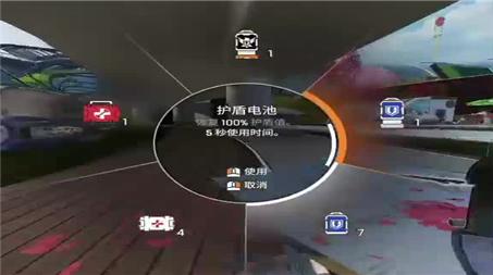 上古传说：刀剑封魔录攻略大全及宝石获取技巧