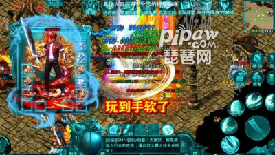 魂环加速版兑换码免费获取攻略